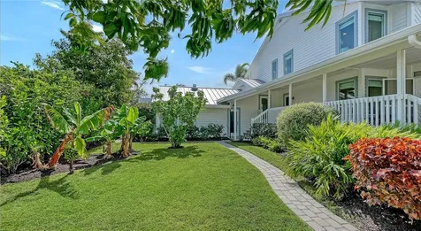 476 Meadow Lark Drive Sarasota FL 34236