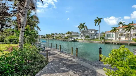 476 Meadow Lark Drive Sarasota FL 34236