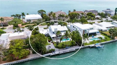 476 Meadow Lark Drive Sarasota FL 34236