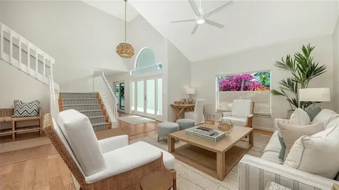 476 Meadow Lark Drive Sarasota FL 34236
