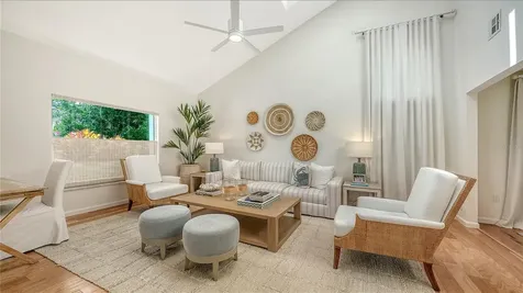 476 Meadow Lark Drive Sarasota FL 34236