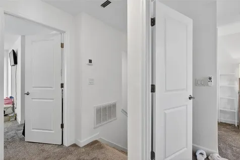 3025 Ella Way St Cloud FL 34771