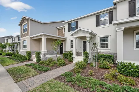3025 Ella Way St Cloud FL 34771