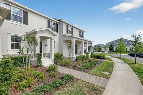 3025 Ella Way St Cloud FL 34771
