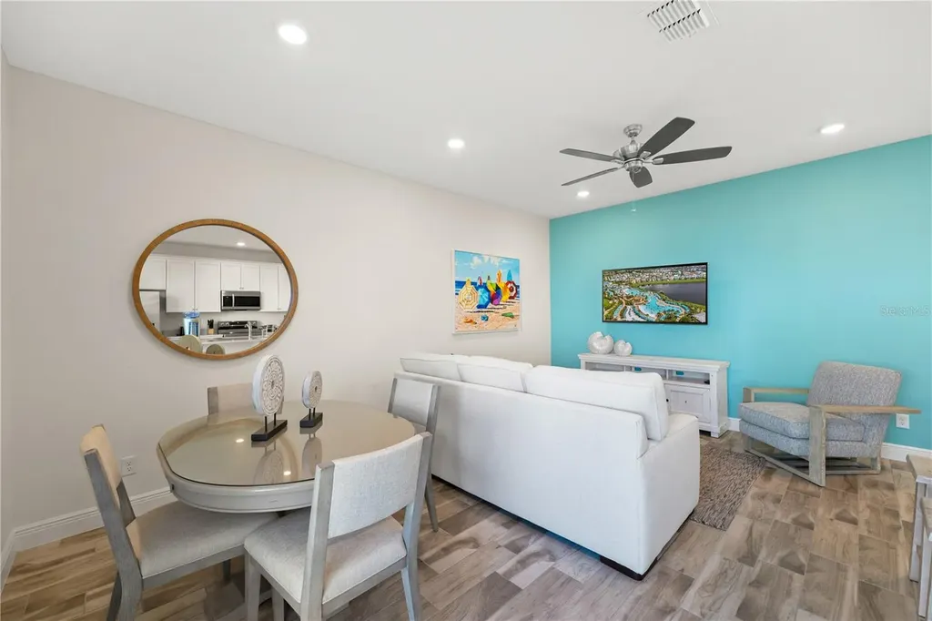 8205 Surf Street Kissimmee FL 34747