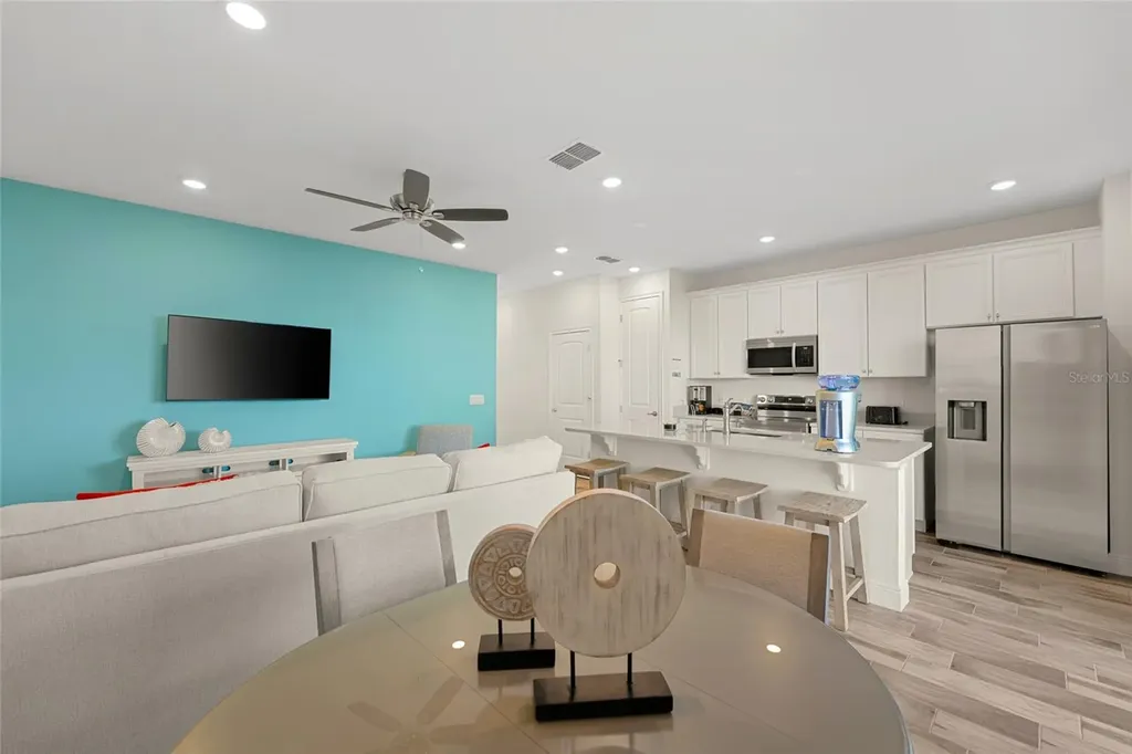 8205 Surf Street Kissimmee FL 34747