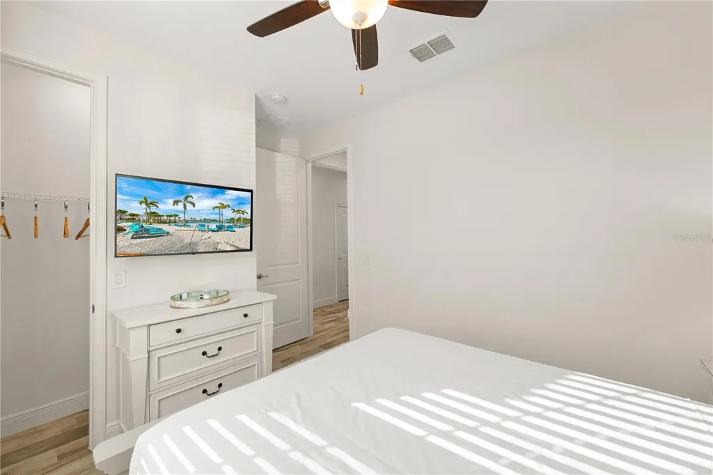 8205 Surf Street Kissimmee FL 34747