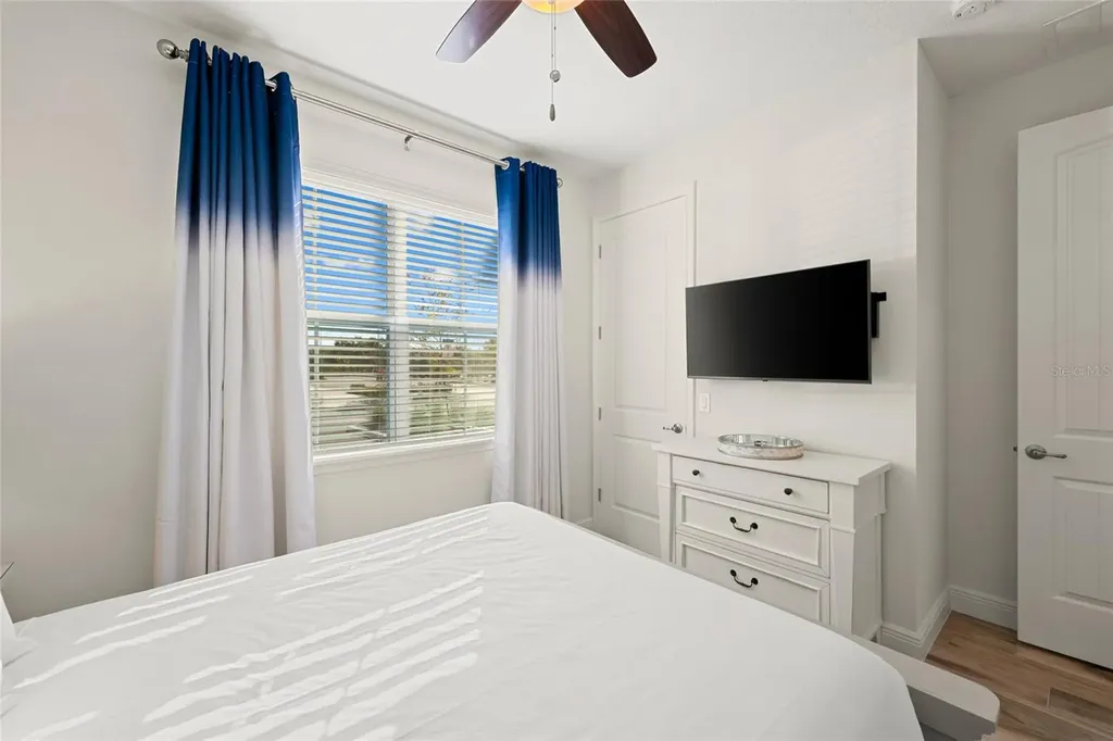 8205 Surf Street Kissimmee FL 34747