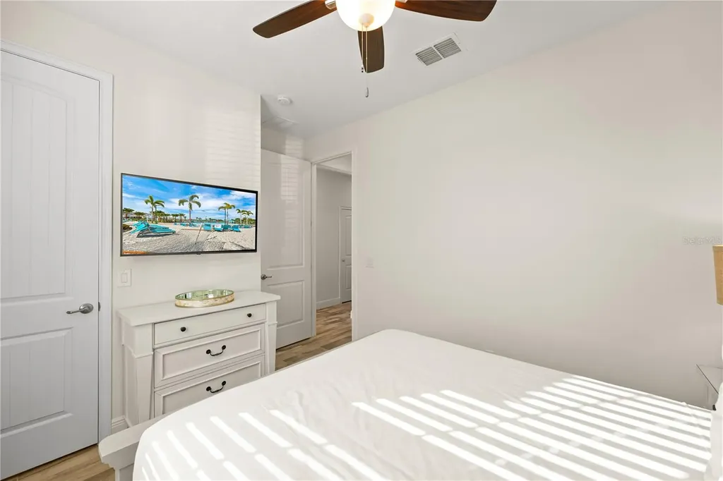 8205 Surf Street Kissimmee FL 34747