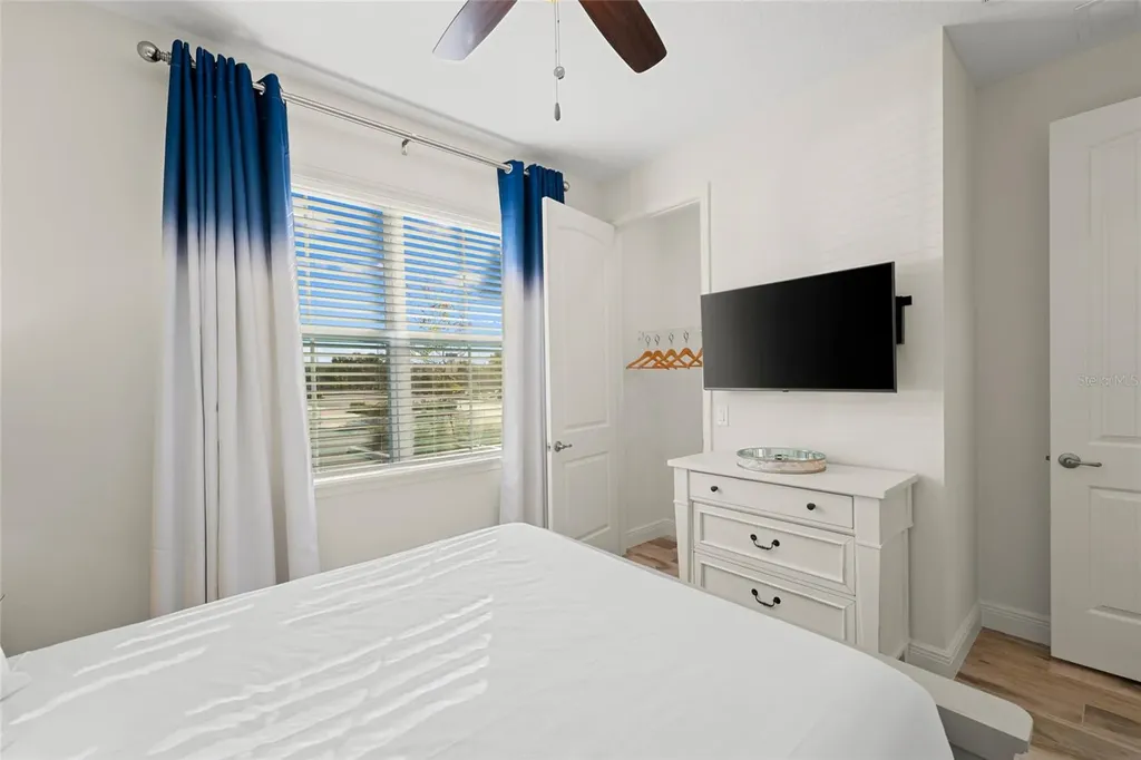 8205 Surf Street Kissimmee FL 34747