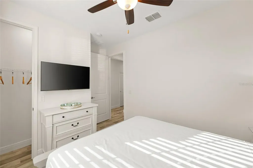8205 Surf Street Kissimmee FL 34747