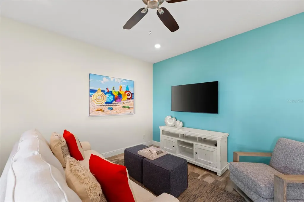 8205 Surf Street Kissimmee FL 34747