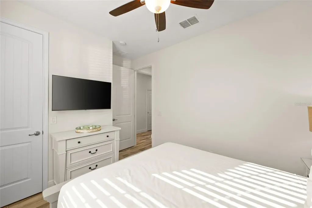 8205 Surf Street Kissimmee FL 34747
