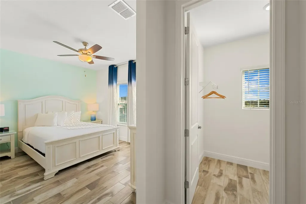 8205 Surf Street Kissimmee FL 34747
