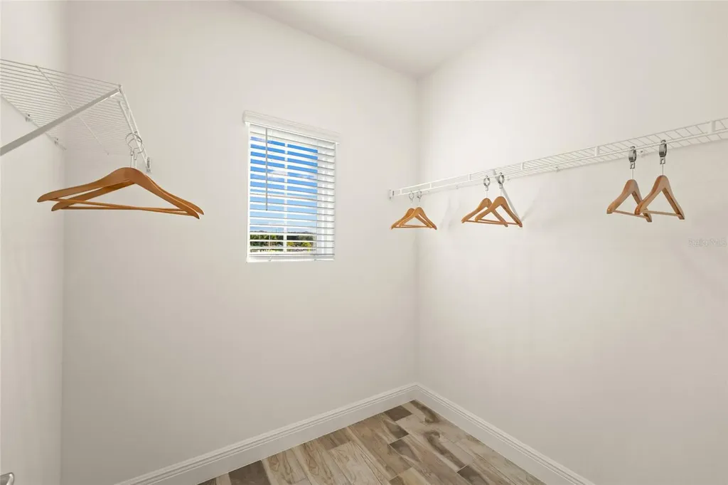 8205 Surf Street Kissimmee FL 34747