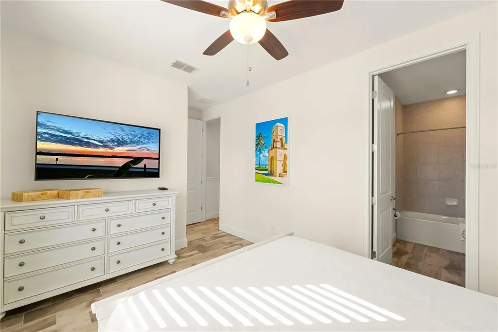 8205 Surf Street Kissimmee FL 34747