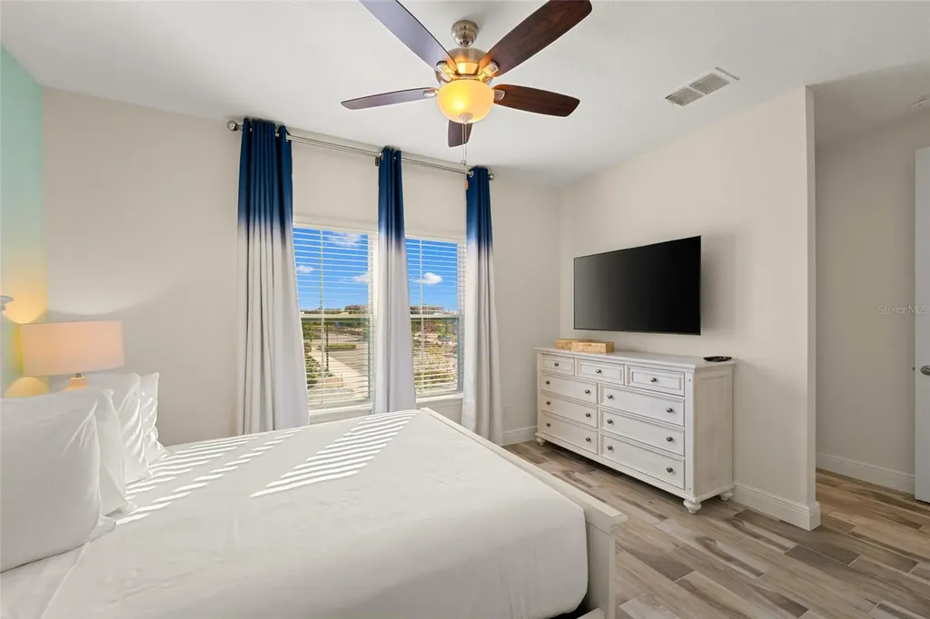 8205 Surf Street Kissimmee FL 34747