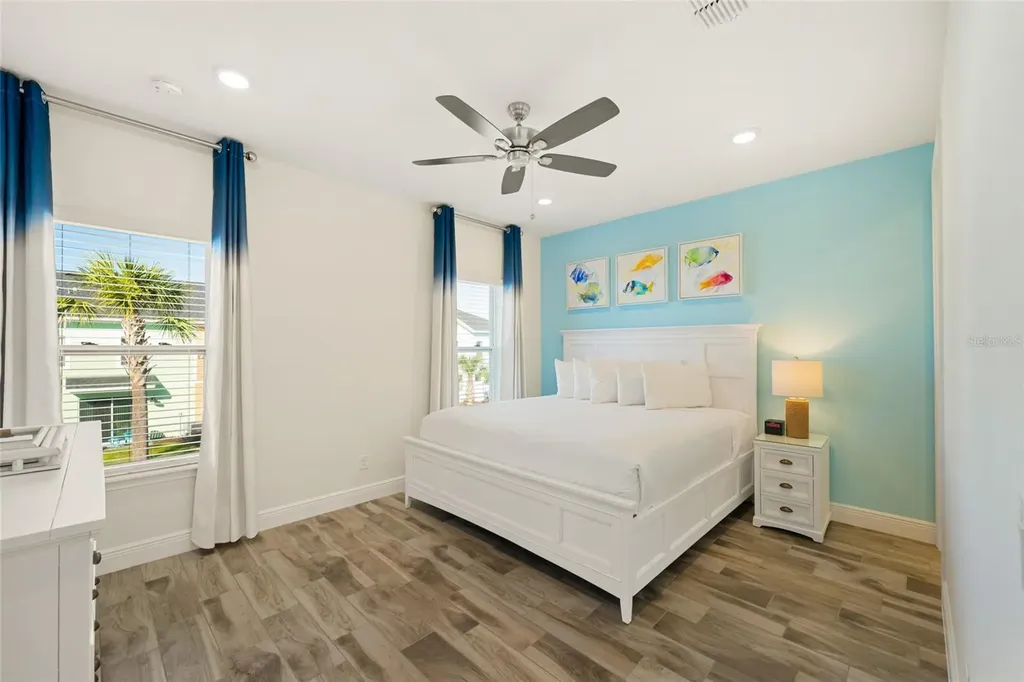 8205 Surf Street Kissimmee FL 34747