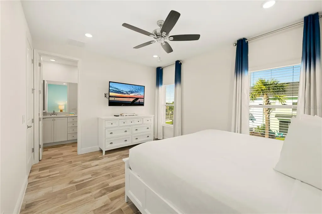8205 Surf Street Kissimmee FL 34747