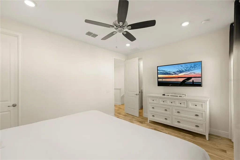 8205 Surf Street Kissimmee FL 34747