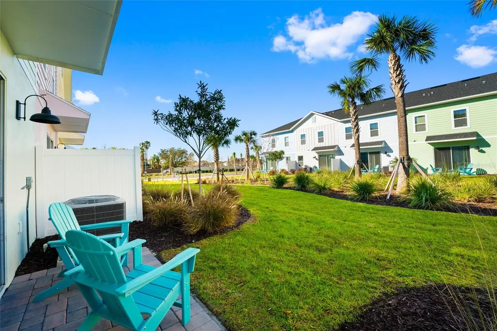 8205 Surf Street Kissimmee FL 34747