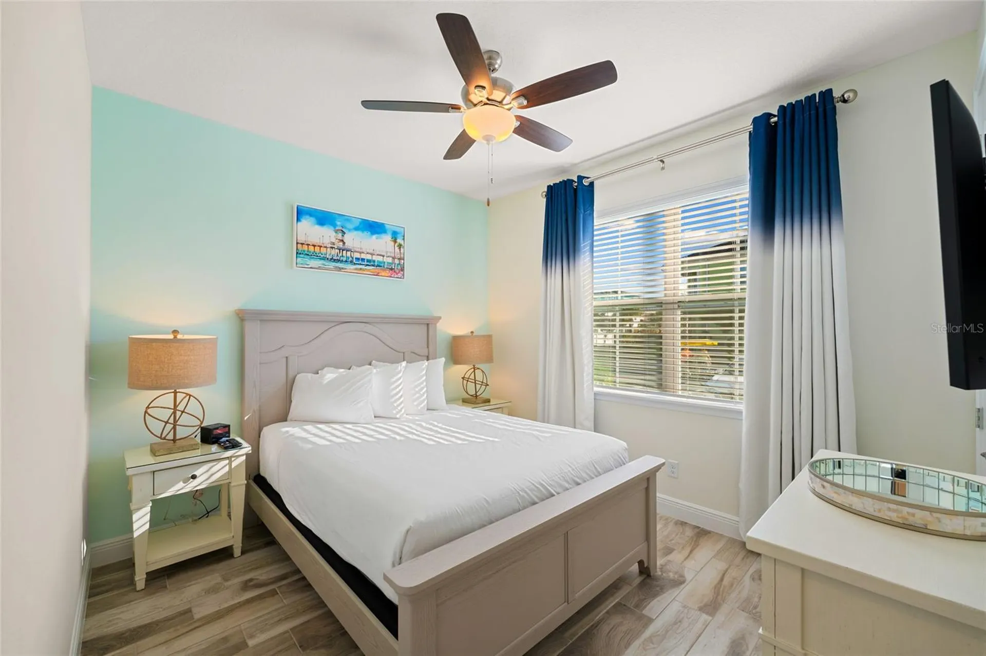 8205 Surf Street Kissimmee FL 34747