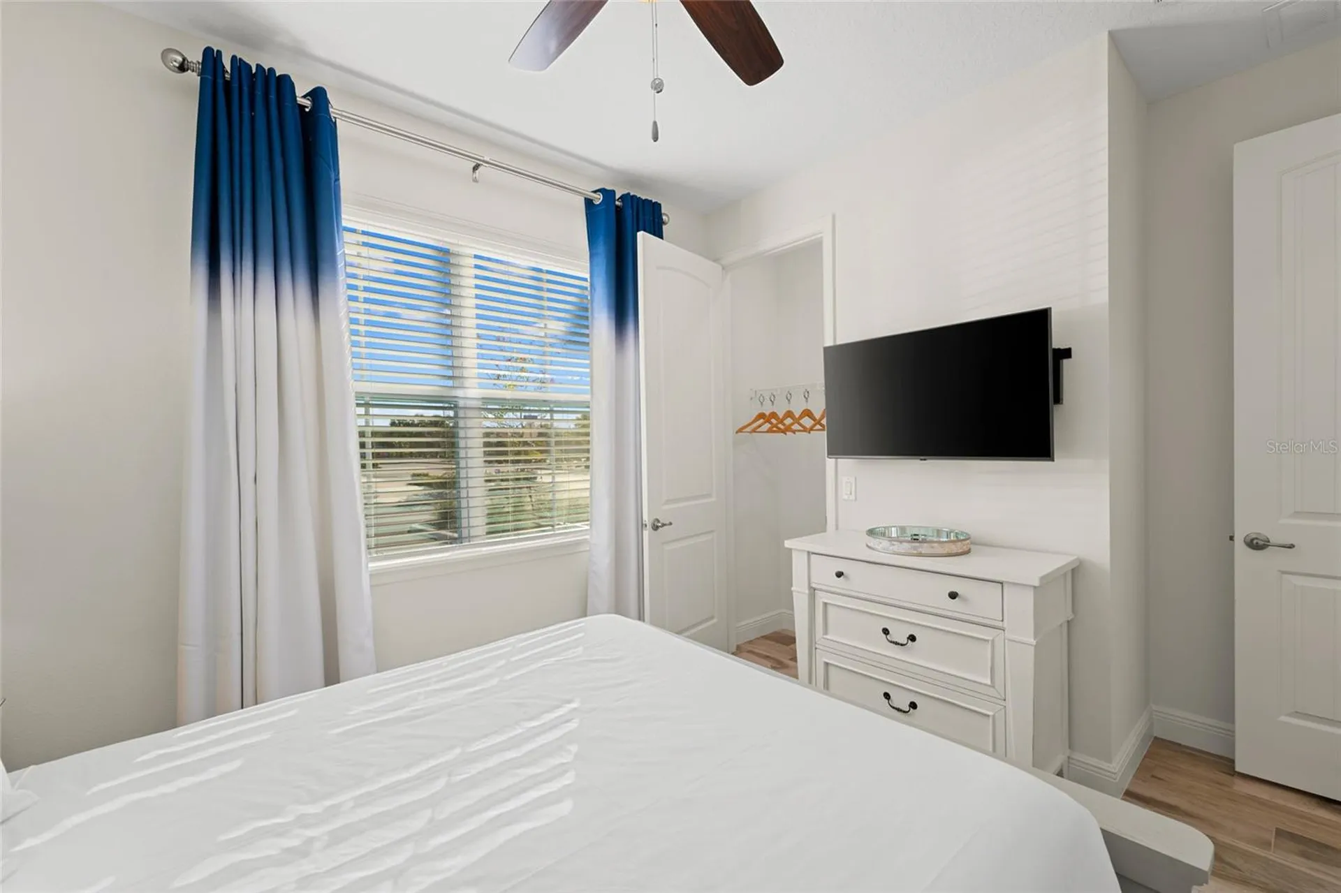 8205 Surf Street Kissimmee FL 34747