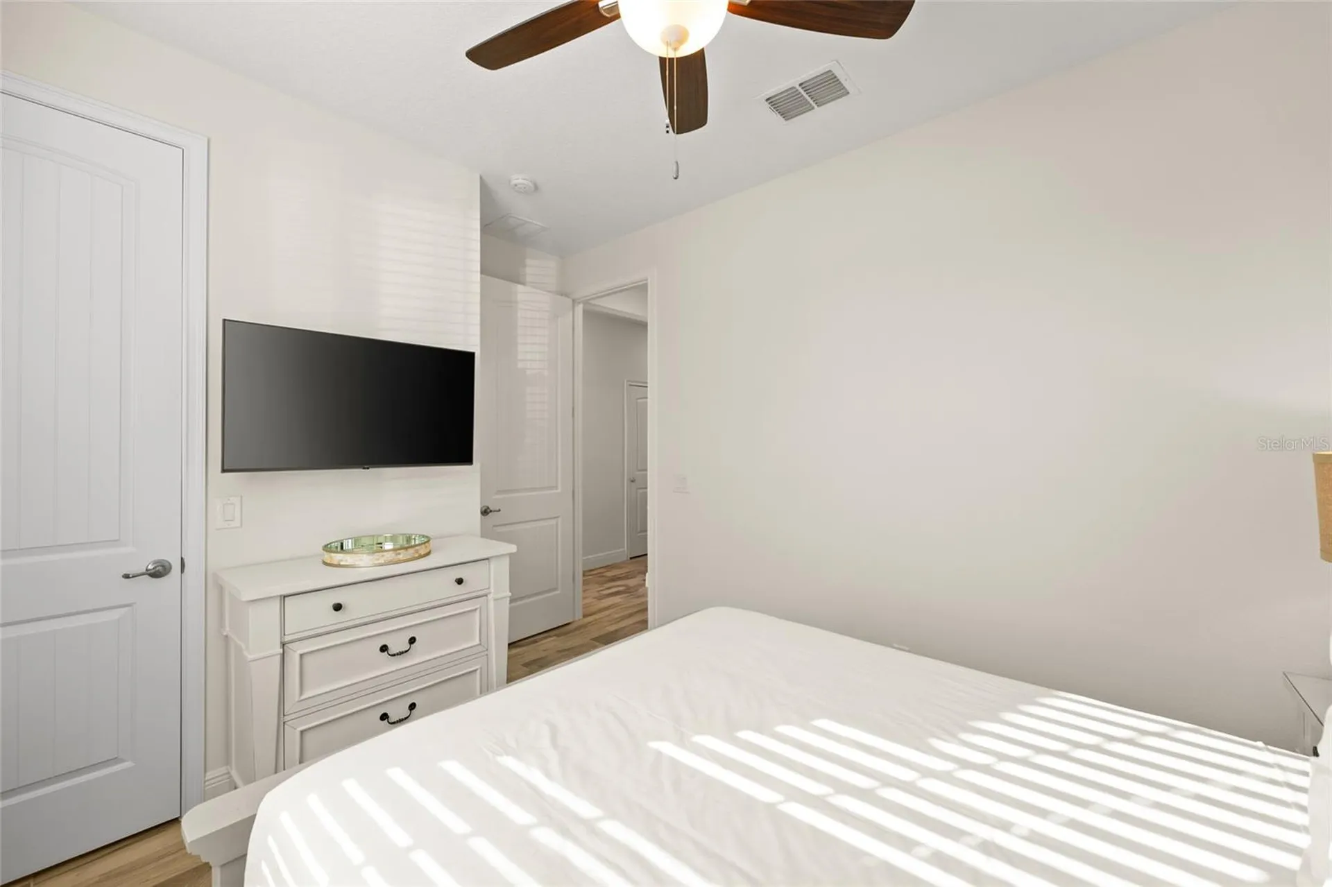 8205 Surf Street Kissimmee FL 34747