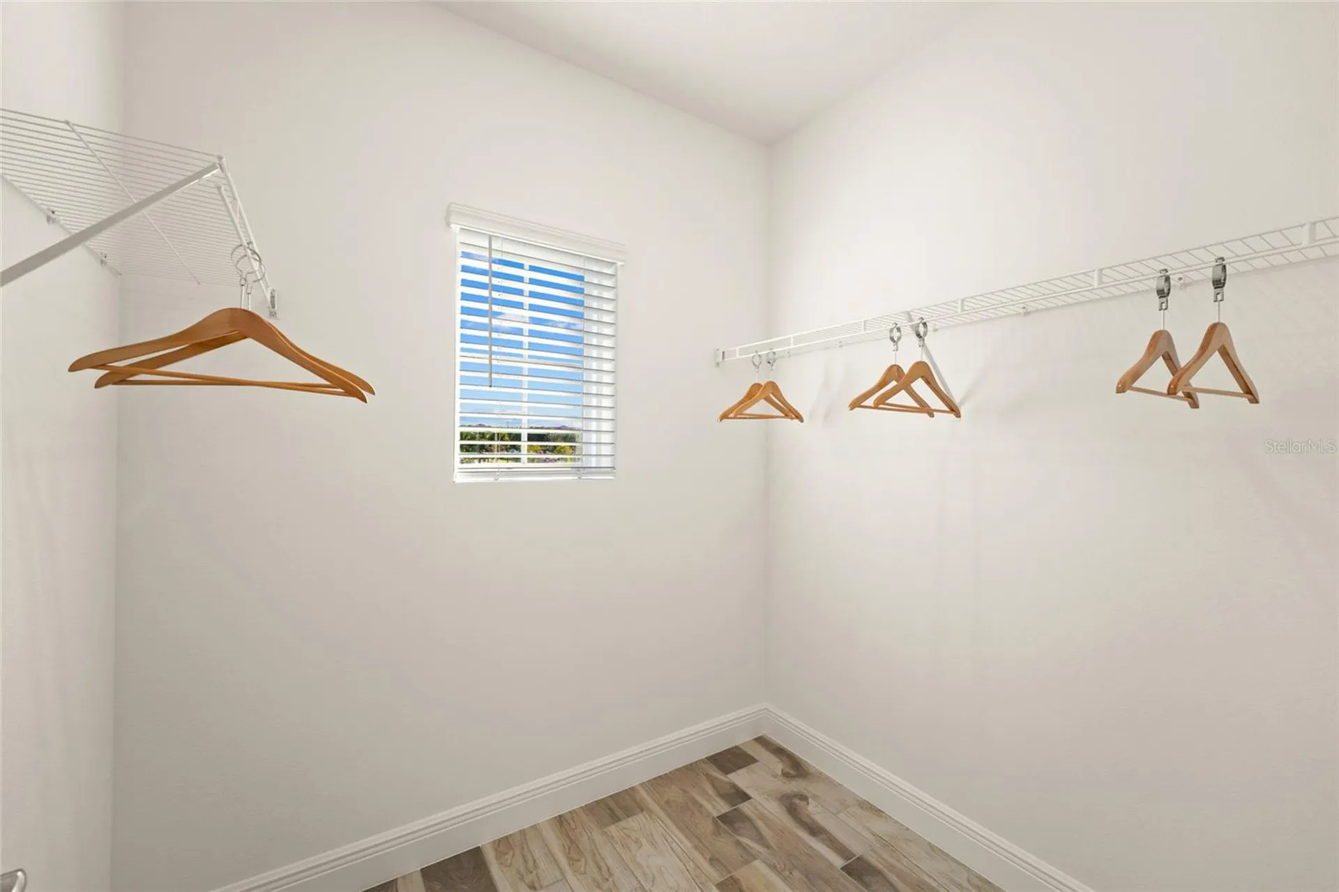 8205 Surf Street Kissimmee FL 34747
