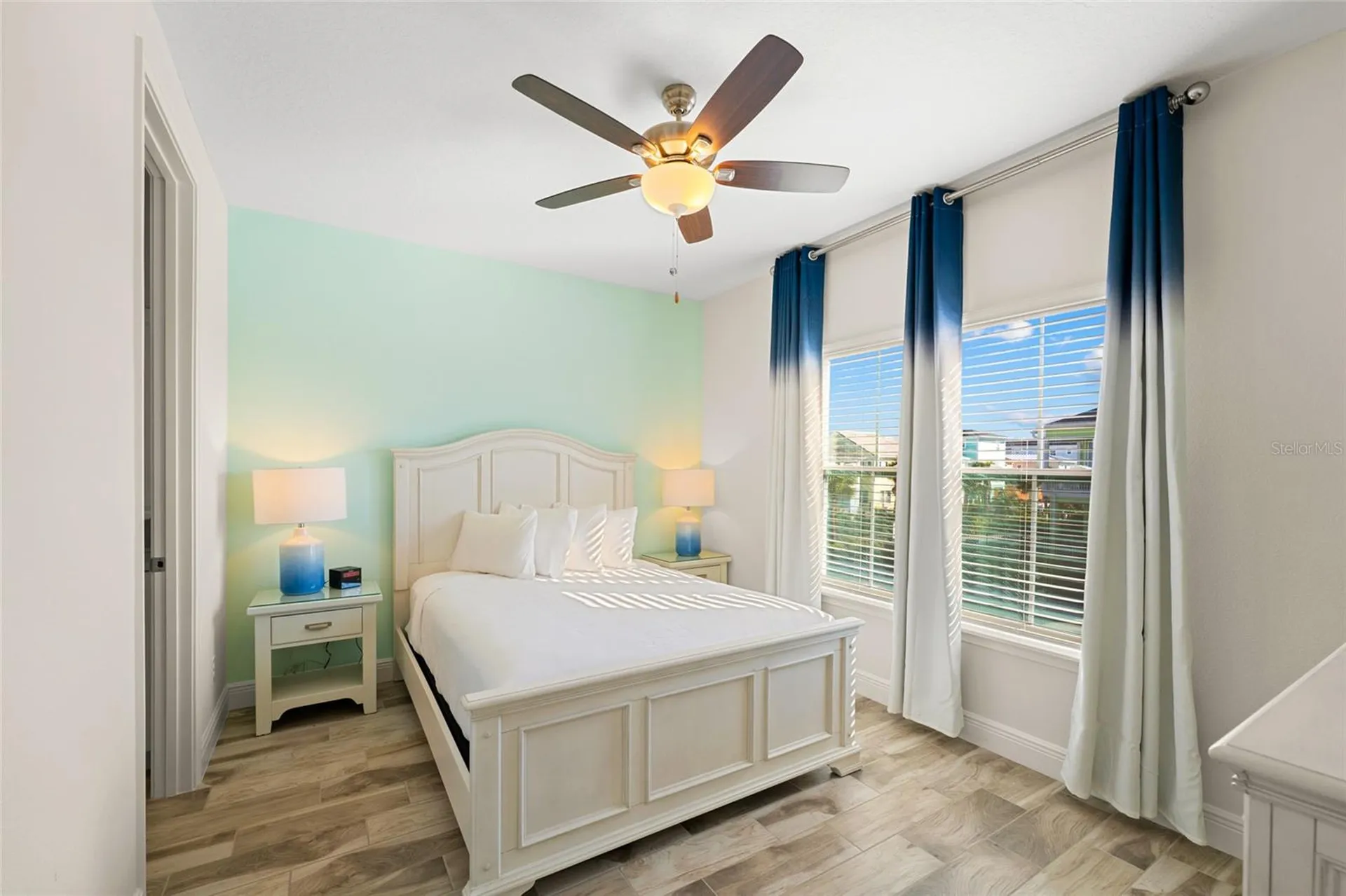 8205 Surf Street Kissimmee FL 34747