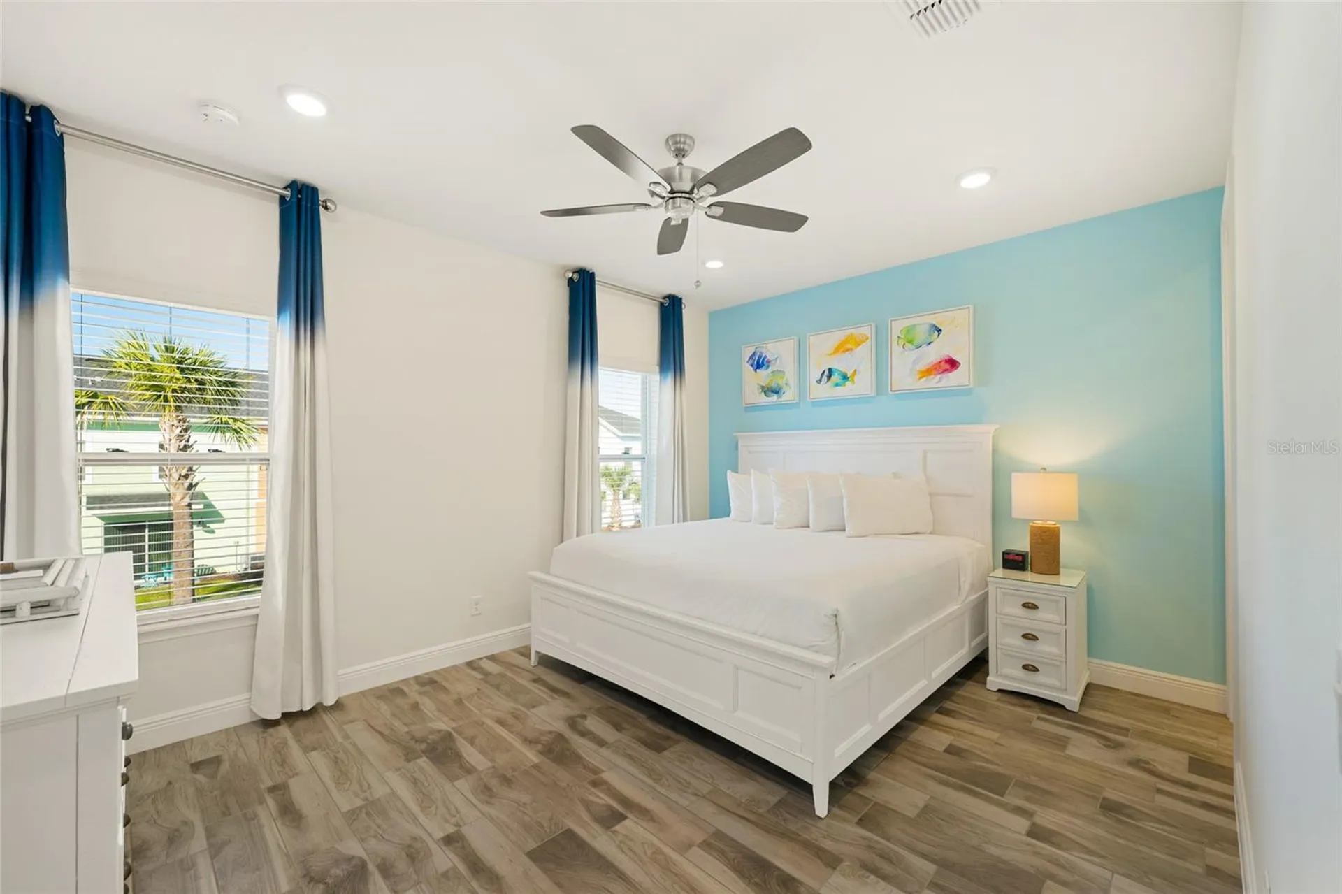 8205 Surf Street Kissimmee FL 34747