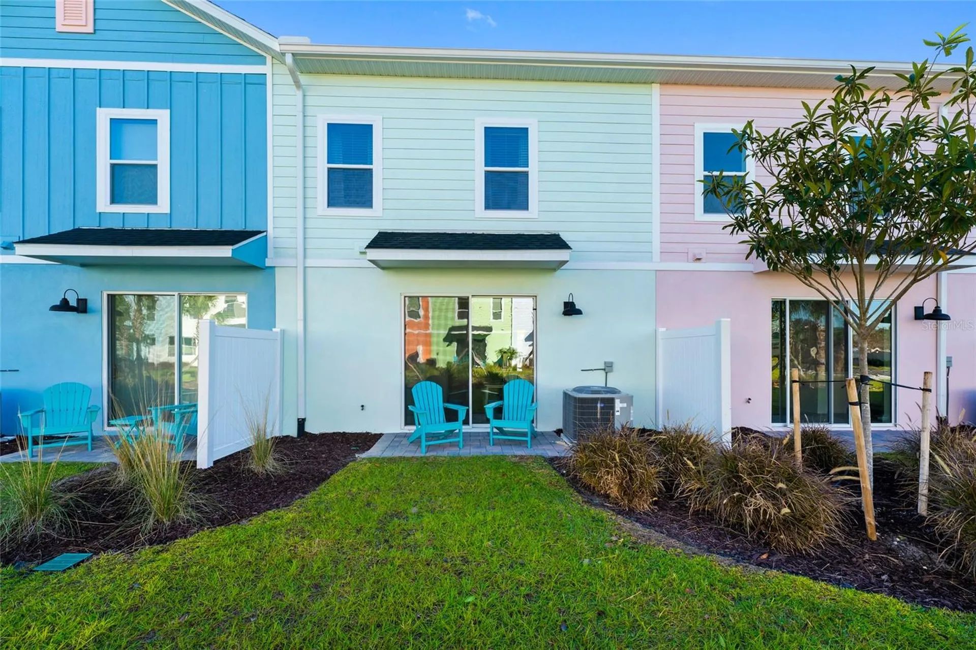 8205 Surf Street Kissimmee FL 34747