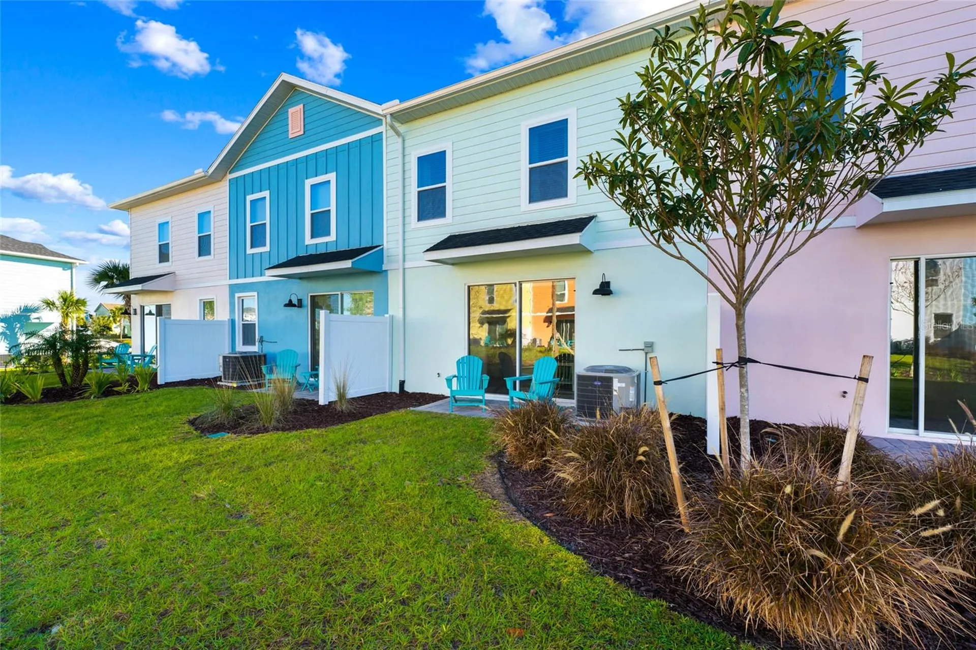 8205 Surf Street Kissimmee FL 34747