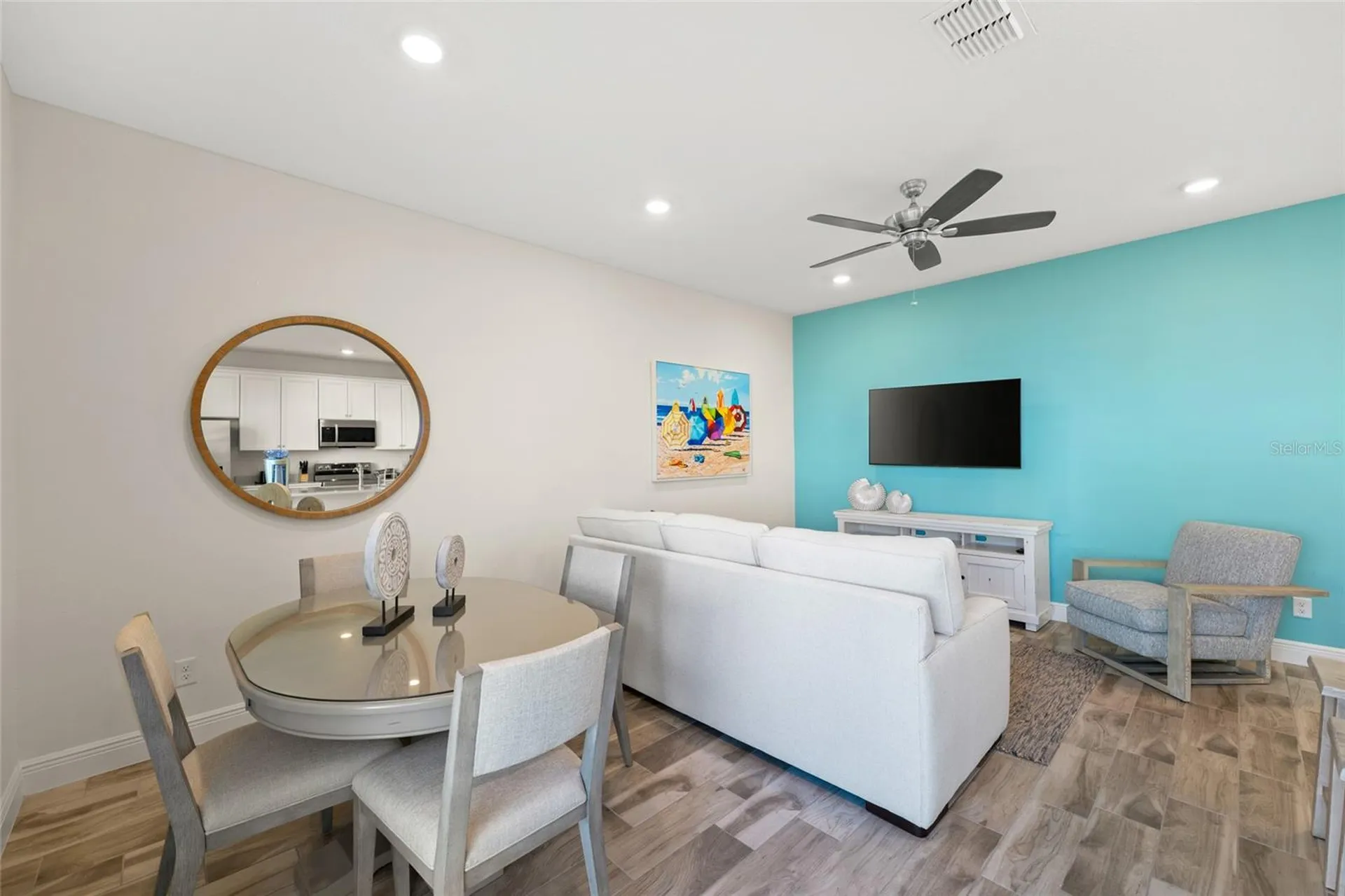 8205 Surf Street Kissimmee FL 34747