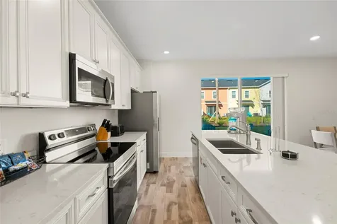 8205 Surf Street Kissimmee FL 34747
