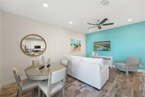 8205 Surf Street Kissimmee FL 34747
