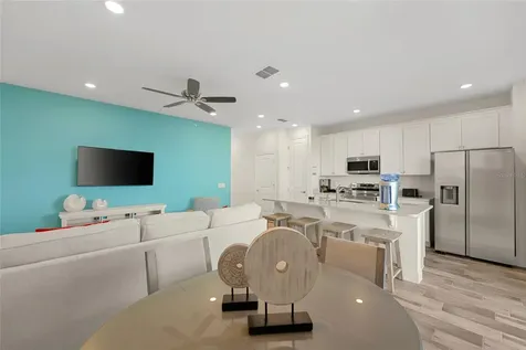 8205 Surf Street Kissimmee FL 34747