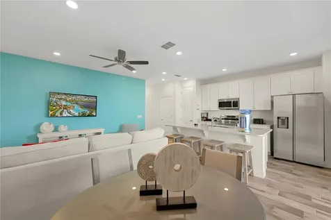 8205 Surf Street Kissimmee FL 34747