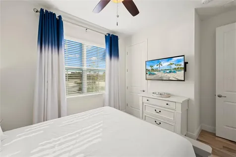 8205 Surf Street Kissimmee FL 34747