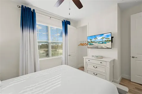 8205 Surf Street Kissimmee FL 34747