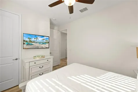 8205 Surf Street Kissimmee FL 34747