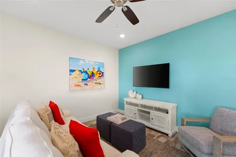 8205 Surf Street Kissimmee FL 34747