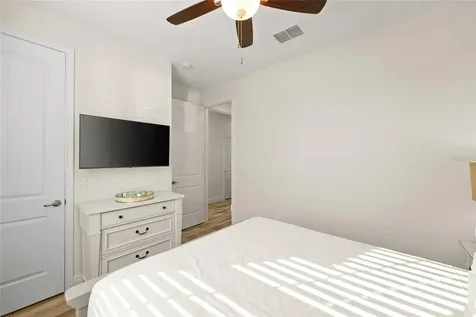 8205 Surf Street Kissimmee FL 34747