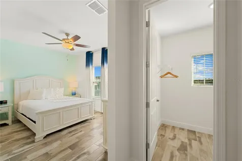 8205 Surf Street Kissimmee FL 34747