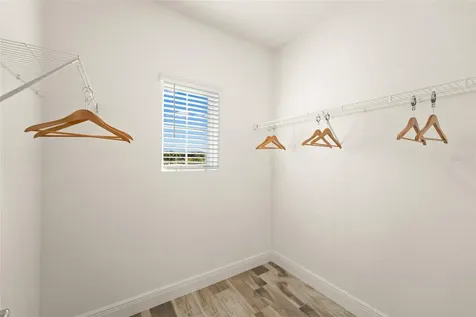 8205 Surf Street Kissimmee FL 34747