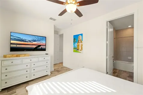 8205 Surf Street Kissimmee FL 34747