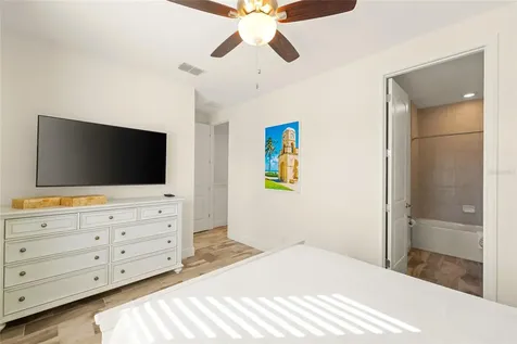 8205 Surf Street Kissimmee FL 34747