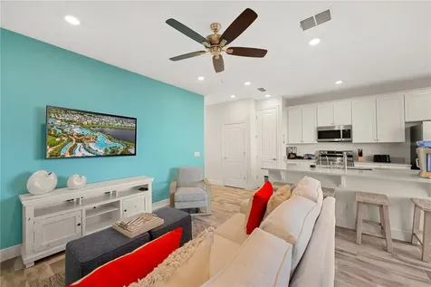 8205 Surf Street Kissimmee FL 34747