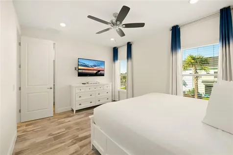 8205 Surf Street Kissimmee FL 34747