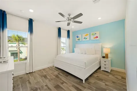 8205 Surf Street Kissimmee FL 34747